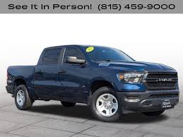 Image result for Holland Blue 2023 Ram