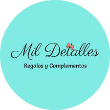 Mil Detalles