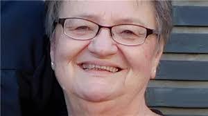 Alex Fredrickson's Instagram, Twitter & Facebook