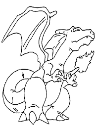 Quickly and easily find what the colors your favorite web page or any web page on the internet uses so you can incorporate them onto your page. Online Coloring Pages Coloring Pagepokemon Dragon Pokemon Coloring Pages For Kids