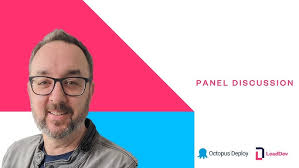 Points Don't Mean Prizes