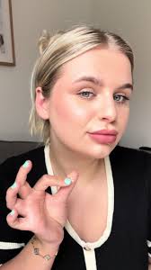 I ADORE these products! #abbottlyon #abbott #jewellery #jewelry #baby ...