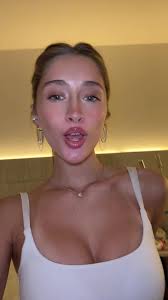 emily fly🗡️ (@emily.fly)’s videos with sonido original