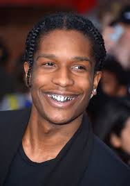 If you remember janet jackson from the 1993 movie, poetic justice or are a fan or know of kendrick lamar, asap rocky or travis scott, box braids are a hairstyle you are familiar with. Men With Braids 7 Celebrities Rocking This Hair Trend