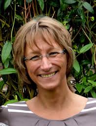 Psychologische Beratung" NEU im Kinderschutzbund Xanten/Sonsbeck