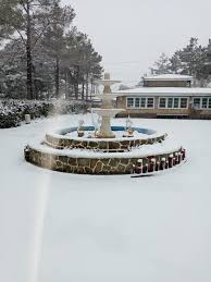 Sardar bahadur khan women's university was established in 2004 when few more projects were launched in quetta. Sardar Bahadur Khan Women University Quetta Home Facebook