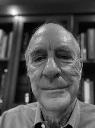 THE NEXT CENTURY CITIES YEAR IN REVIEW