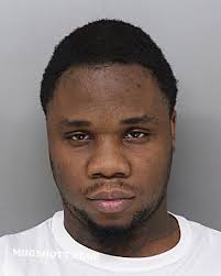 SMITH KALIN 03/18/2023