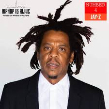 Jay-z lands first non-athlete sneaker deal