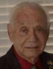 Rudolfo Lopes Obituary