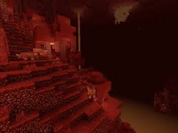 Esbe 2g shaders improve minecraft graphics. Esbe 2g Shader Outdated Minecraft Pe Texture Packs