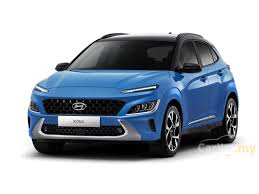Here are the top 2019 hyundai kona for sale now. Hyundai Kona 2021 2 0 In Kuala Lumpur Automatic Suv Green For Rm 115 888 7202784 Carlist My