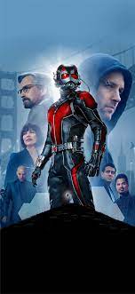 We did not find results for: Ant Man Movie 5k Iphone X Wallpapers Free Download