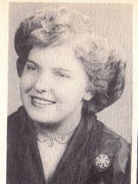 Streets of Ladoga: The Churches and the Schools