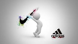 750 x 1334 jpeg 45 кб. Adidas Nike Wallpapers Hd Desktop And Mobile Backgrounds