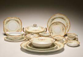Buy the best and latest noritake china patterns on banggood.com offer the quality noritake china patterns on sale with worldwide free shipping. Noritake Careus Gold Noritake China Noritake Antique Dishes