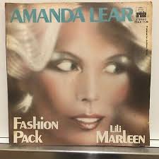 Купить nwot new amanda smith gray sleeveless scoop neck casual maxi dress  14 (275995511821), США