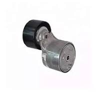 Compatible with Diesel Engine Part Belt Tensioner 5262500 for Foton Truck  Cummins ISF2.8 ISF3.8