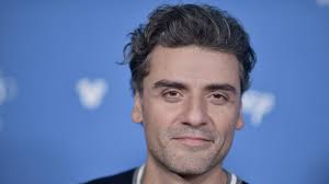 William tell, a gambler and former serviceman, just wants to play cards but his spartan existence on the casino trail is shattered when he is approached by cirk. Oscar Isaac To Star In Paul Schrader S Next Film The Card Counter Variety