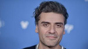 12 september at 12:35 ·. Oscar Isaac To Star In Paul Schrader S Next Film The Card Counter Variety