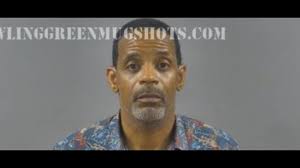 Indianapolis man accused of using children to sell candy facing 12 felony  human trafficking charges, $45K in fines