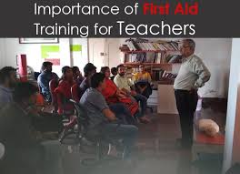 What are the advantages of a first aid? First Aid Archives Page 4 Of 6 Vmedo