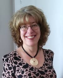 Thoughts for the month ahead.