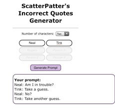 To generate a random set of. Jxdkkfy3czzfzm