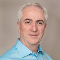 Samuel Ing Email & Phone Number