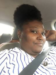 Susie Mae Townsend Obituary in Union Springs at Carter Funeral Home