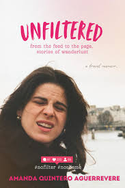 Q&A with Dylan Thuras and Jennifer Swanson about their new book for kids,  THE ATLAS OBSCURA EXPLORER'S GUIDE TO INVENTING THE WORLD.  https://tinyurl.com/y5kxccpz