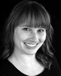 Falvey Library :: Sarah Wingo