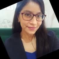 80+ "Sánchez Arbeláez" profiles