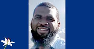 Kendrick Phillips, age 30