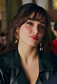 ALLL OF THIIISS 🤌🏾🤞🏾💯 #fypシ゚ #selflovejourney #loveyourselffirst  #spiritualjourney #Godslove #IDontPlayBoutThisOneHere #everyone #highlights 