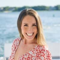 Tara Scanlon Email & Phone Number