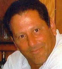 Steven R. DiPaolo Obituary May 16, 2018