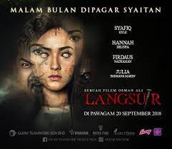 Langsuir full movie 123movies movies. Langsuir 20 September Neway Karaoke Box Malaysia Facebook