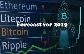 There are several ways to go about recovering your lost funds. Is The Cryptocurrency Market Going To Recover In 2019 Altcoinfam Com