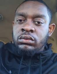 Obituary for Shavar D Patrick