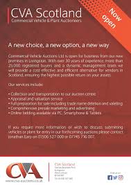Check spelling or type a new query. Cva Auctions Cva Scotland Livingston Launch Facebook
