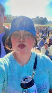 tmro maya 99 baye mero maya 100#LGfest 🇬🇧🇬🇧aldershort#Purnarai in ...