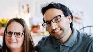 Fundraiser by Simone Wright : Support Target TeamMembers Kathy and Jordan  after storm loss