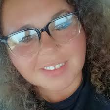 Marissa Blum in people