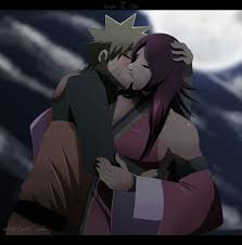 Naruto Girls - FUUKA - Wattpad