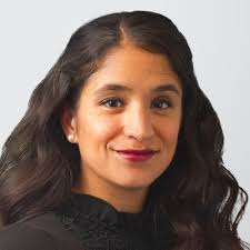 Rosa Cuevas's Instagram, Twitter & Facebook