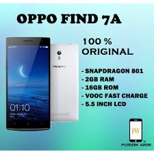 molekül gecikme sunucu oppo find 7 ...