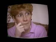 Forensic Files" Burning Desire (TV Episode 2004)