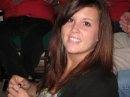 Jenna Seagraves Obituary (2008)
