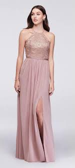 Women's clothing, men's clothing, shoes, handbags, beauty, home ÙŠØ¶Ø® Ù‚Ø§ØªÙ…Ø© ØµÙŠØ¯Ù„Ø§Ù†ÙŠ Color Rose Gold Dress Rentastaffblog Com